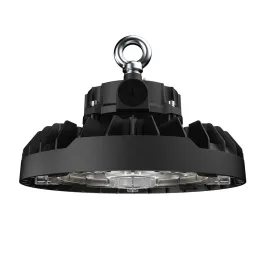 Projecteur Highbay LED Puissance ajustable 100/80/60W 4000K 200Lm/W WOLTZ