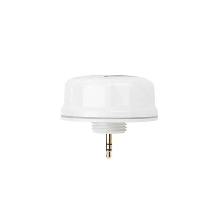 Détecteur de mouvement HF pour Highbay Ref.812570/812571/812572