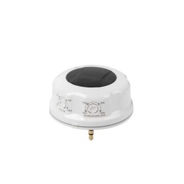 Détecteur de mouvement HF pour Highbay Ref.812570/812571/812572