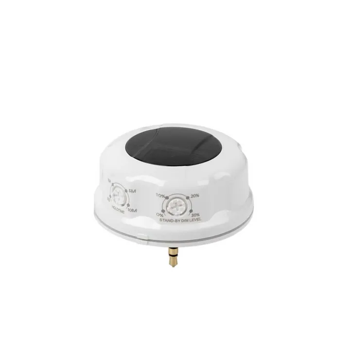Détecteur de mouvement HF pour Highbay Ref.812570/812571/812572