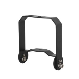 Etrier de Fixation pour Highbay Ref.812570/812571/812572