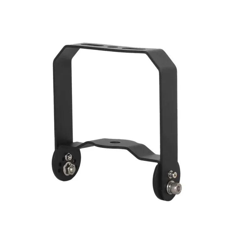 Etrier de Fixation pour Highbay Ref.812570/812571/812572