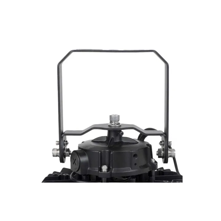 Etrier de Fixation pour Highbay Ref.812570/812571/812572