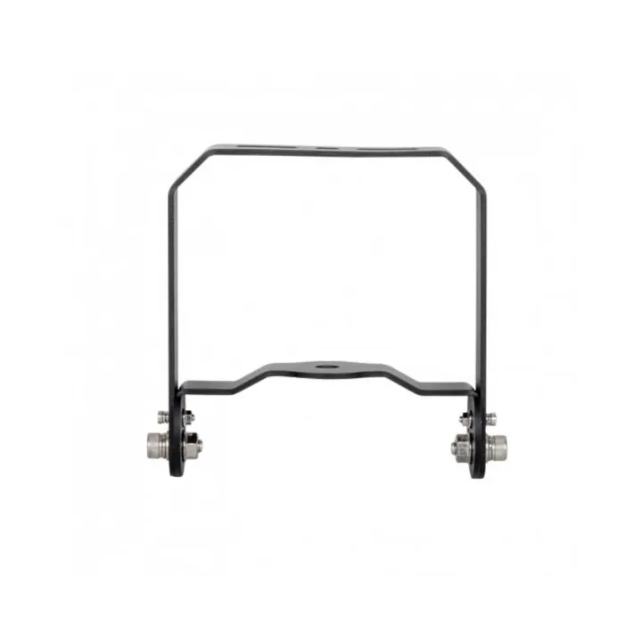Etrier de Fixation pour Highbay Ref.812570/812571/812572