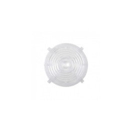 Lentille 110° pour Highbay Ref.812570