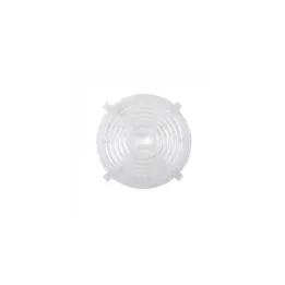 Lentille 110° pour Highbay Ref.812570