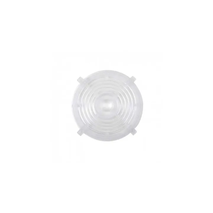 Lentille 110° pour Highbay Ref.812570