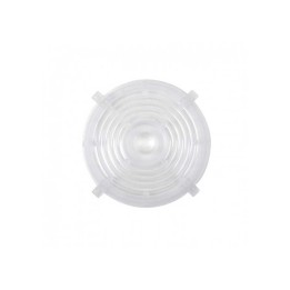 Lentille 110° pour Highbay Ref.812572