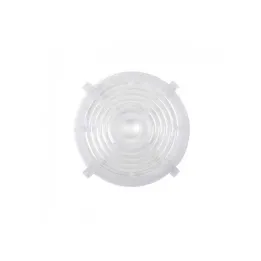 Lentille 110° pour Highbay Ref.812572