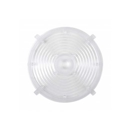 Lentille 110° pour Highbay Ref.812571
