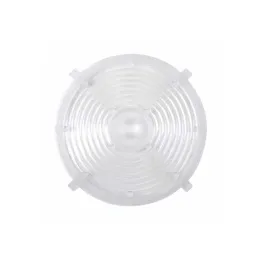 Lentille 110° pour Highbay Ref.812571
