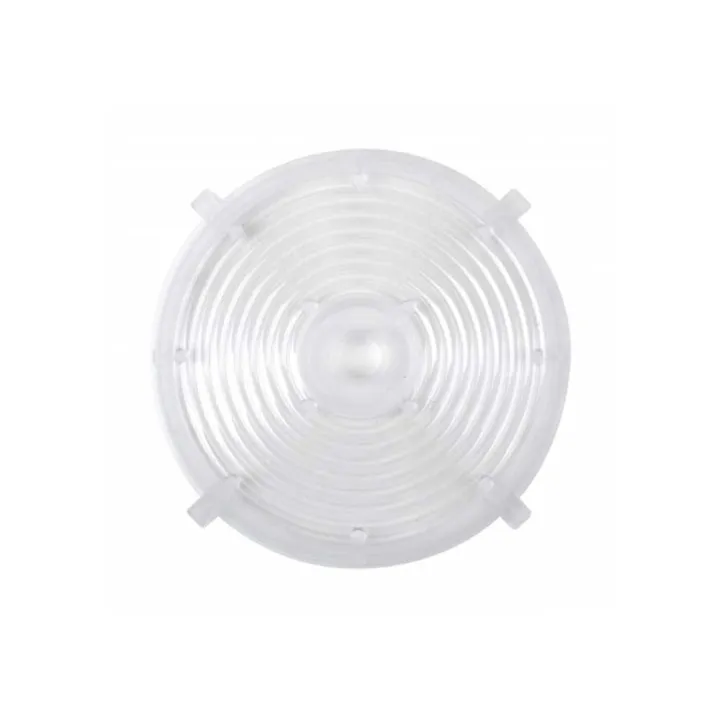 Lentille 110° pour Highbay Ref.812571