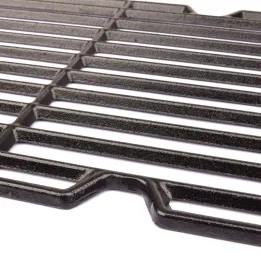 Grille pour Barbecue Gaz ROSTER Réf.660216