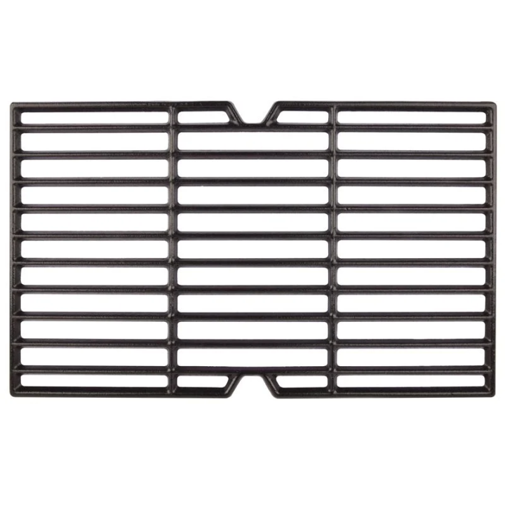 Grille pour Barbecue Gaz ROSTER Réf.660216