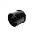 Accessoires filtration piscine
