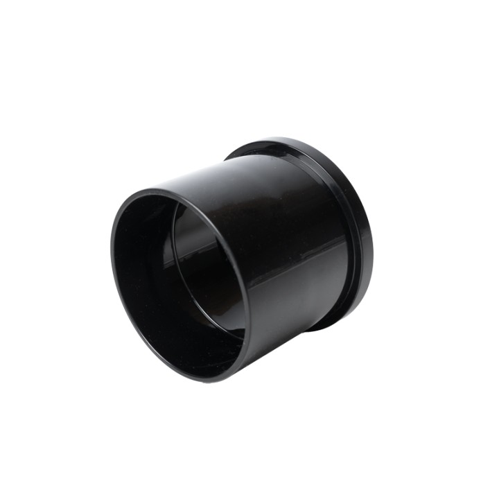 Raccord à coller Ø63mm pour pompe de piscine Steiner Réf 600737 et Réf 600738