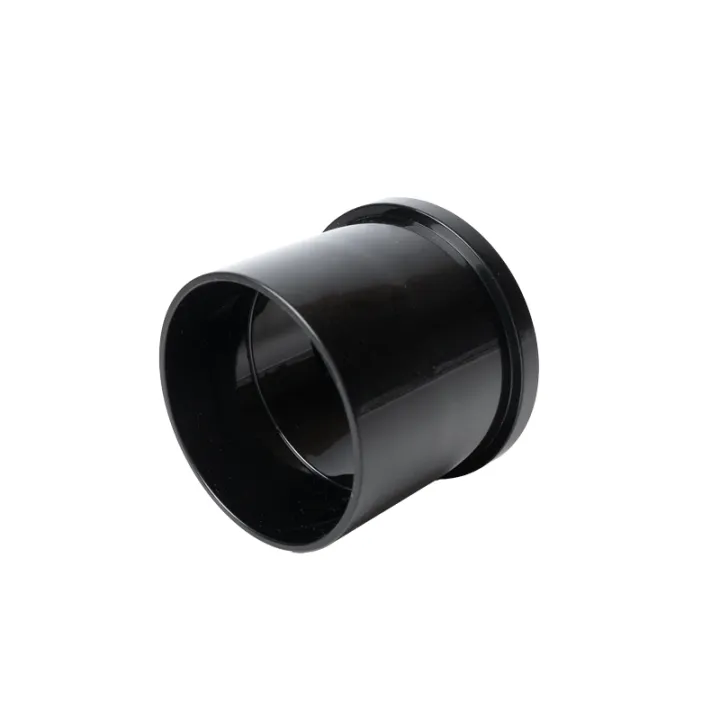 Raccord à coller Ø63mm pour pompe de piscine Steiner Réf 600737 et Réf 600738