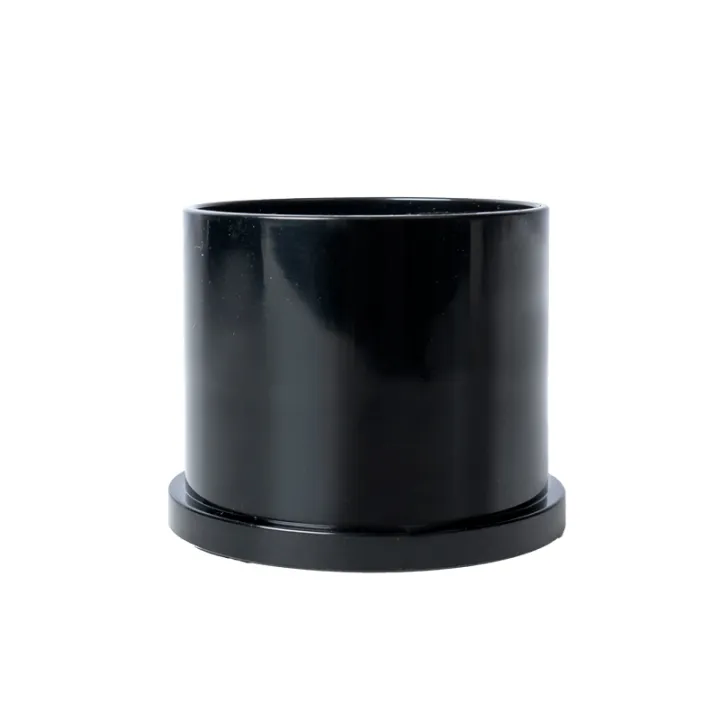 Raccord à coller Ø63mm pour pompe de piscine Steiner Réf 600737 et Réf 600738