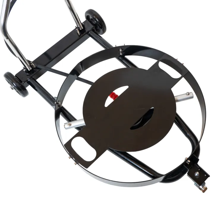 Nettoyeur de châssis rotatif pour nettoyeur haute pression STEINERref.216004, ref.216005 et ref.216014