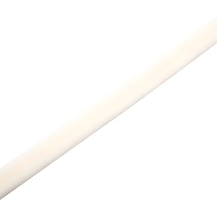 Ruban Led COB 50M 12W/M 230V IP65 étanche 12mm 3000K WOLTZ