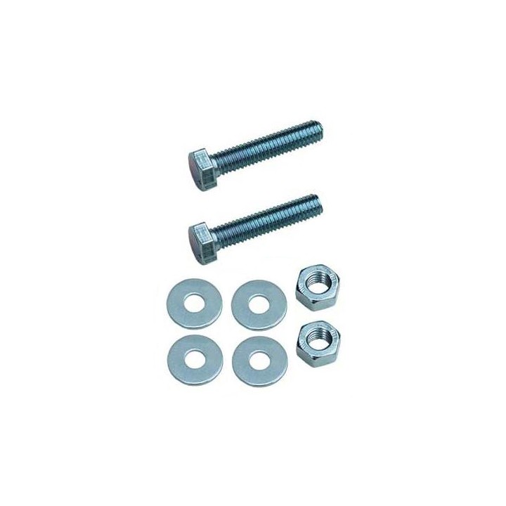 Groupe de filtration 0.6CV 11m³/h Ø450mm vanne Top 6 voies STEINER