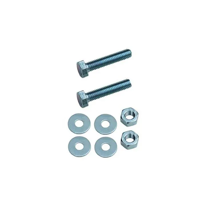 Groupe de filtration 0.6CV 11m³/h Ø450mm vanne Top 6 voies STEINER