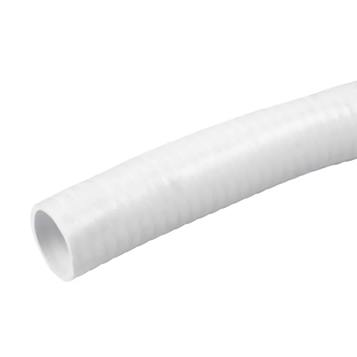 Groupe de filtration 1.5CV 22m³/h Ø635mm vanne Top 6 voies STEINER