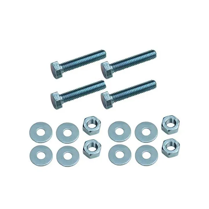 Groupe de filtration 1.5CV 22m³/h Ø635mm vanne Top 6 voies STEINER