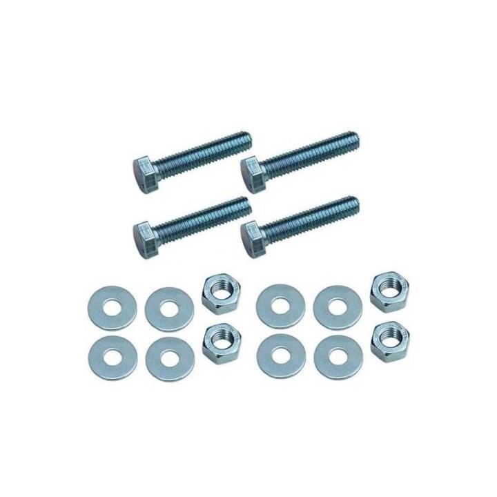 Groupe de filtration 2.2CV 27m³/h Ø710mm vanne Top 6 voies STEINER