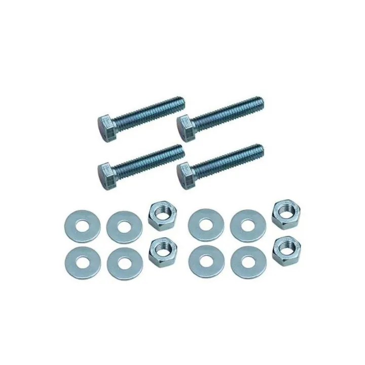 Groupe de filtration 2.2CV 27m³/h Ø710mm vanne Top 6 voies STEINER