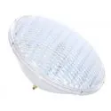 Projecteur et ampoule piscine