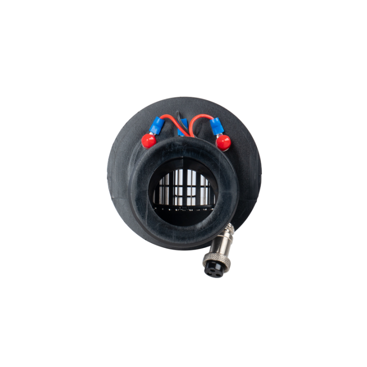 Cellule pour électrolyseur au sel 20g/h réf 600784 STEINER