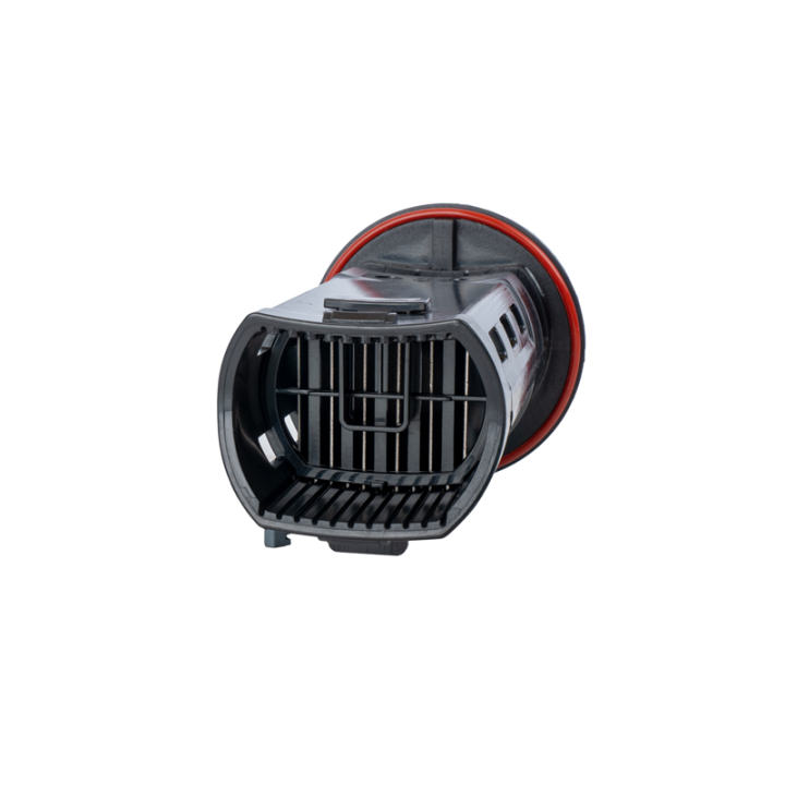 Cellule pour électrolyseur au sel 20g/h réf 600784 STEINER