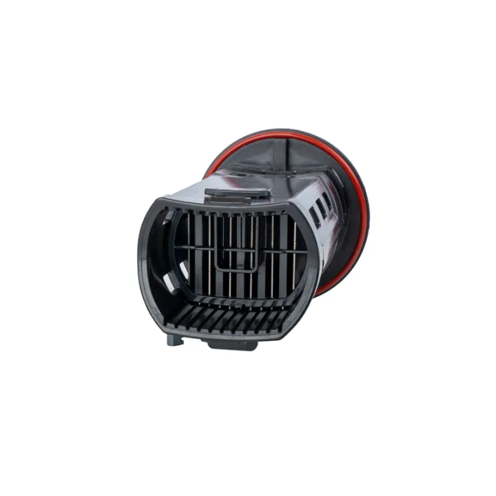Cellule pour électrolyseur au sel 12g/h réf 600783 STEINER