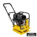 Compactage