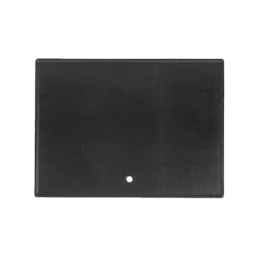 Demi Plancha pour Barbecue Gaz ROSTER Réf.660150/660195