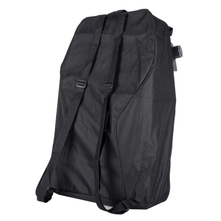 Housse de Protection pour Four à Pizza ROSTER ref 660200