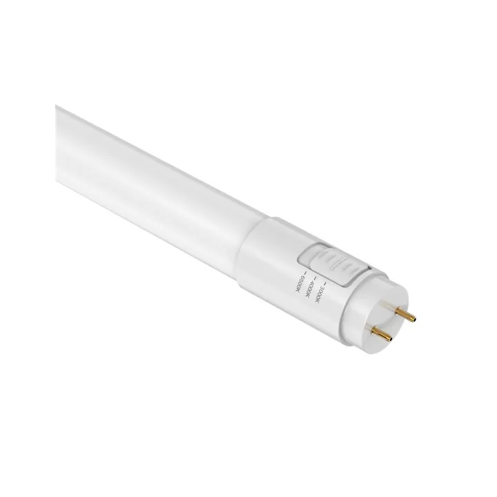 Tube LED T8 G13 150cm 24W CCT WOLTZ