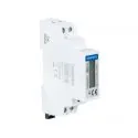 Compteur d'energie