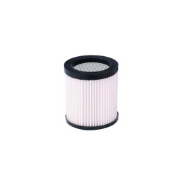 Filtre cartouche réutilisable pour aspirateur réf 222023