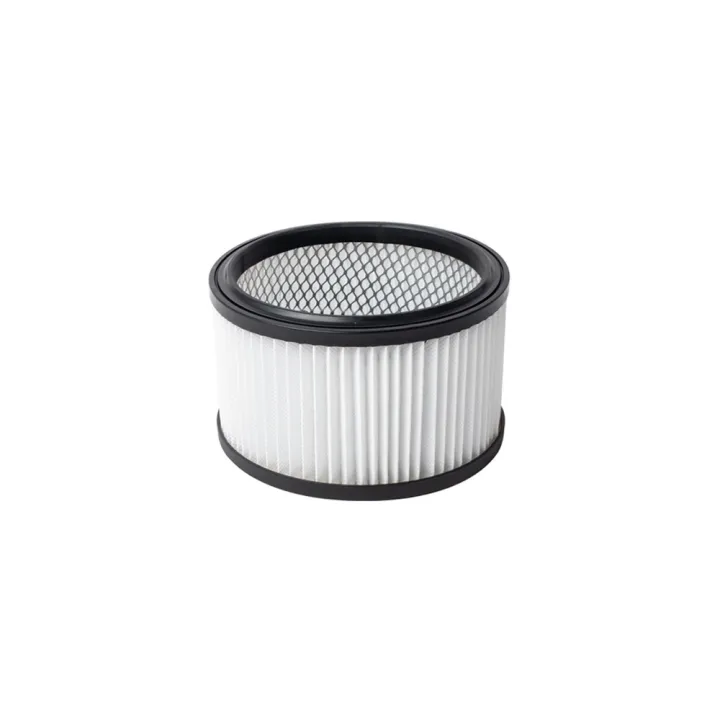 Filtre cartouche réutilisable pour aspirateur réf 222006