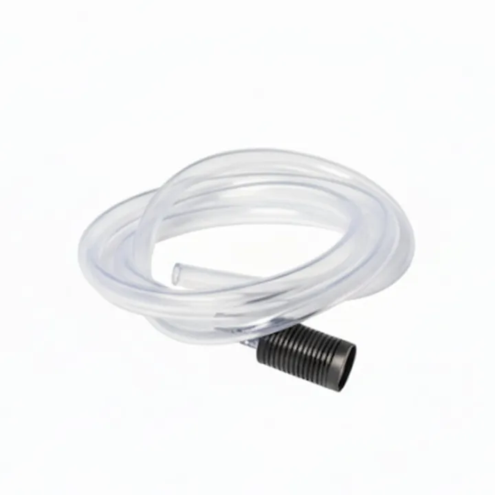 Nettoyeur haute pression thermique 390cc 250Bar 17L/Min STEINER