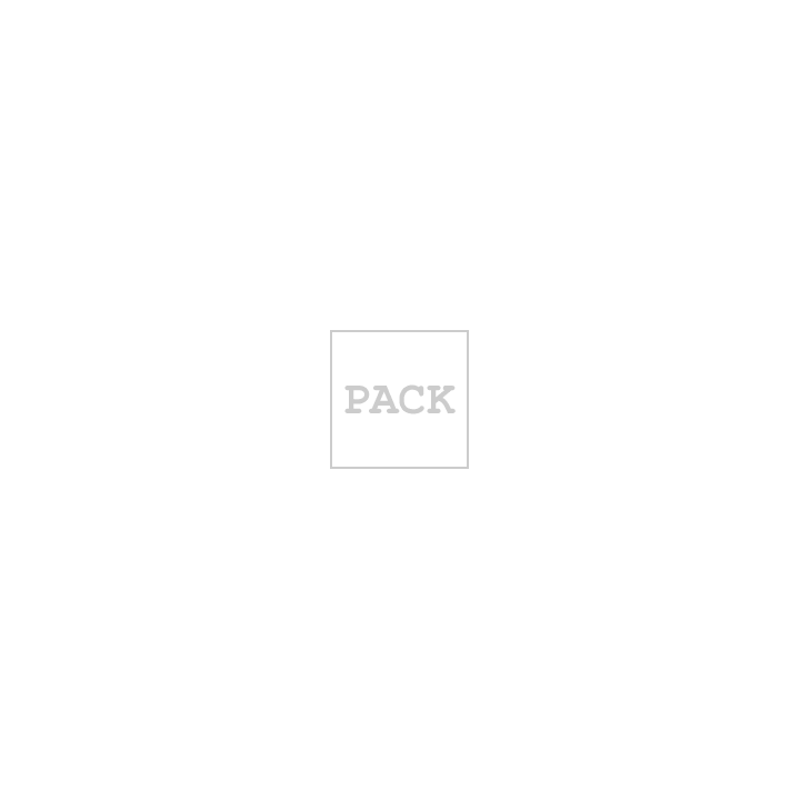 Pack fendeur de bûches électrique 7T 2300W avec support + scie à bûches 3000W Ø505mm