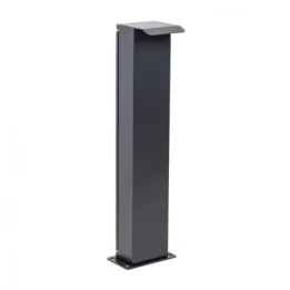 Potelet de cmaping nu 80cm OHMTEC