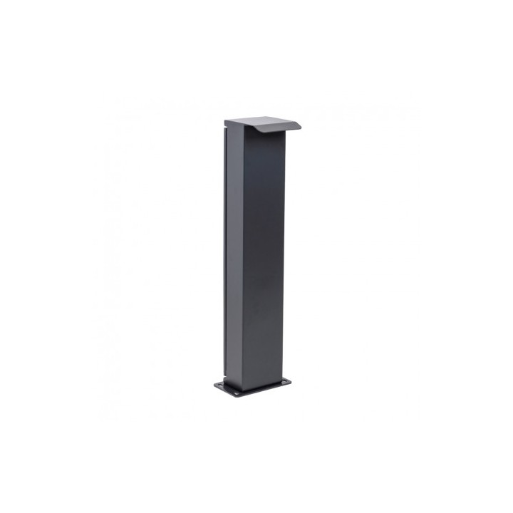 Potelet de cmaping nu 80cm OHMTEC