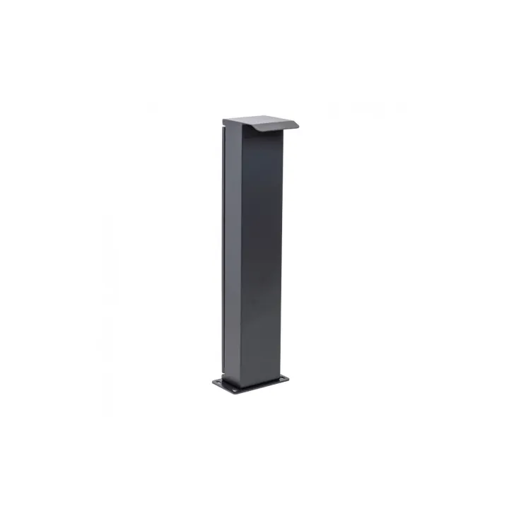 Potelet de cmaping nu 80cm OHMTEC