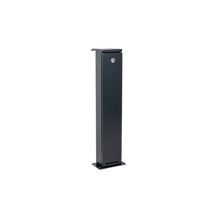 Potelet de cmaping nu 80cm OHMTEC