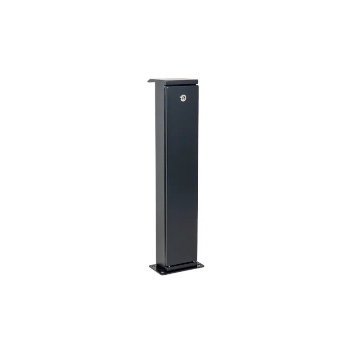 Potelet de cmaping nu 80cm OHMTEC