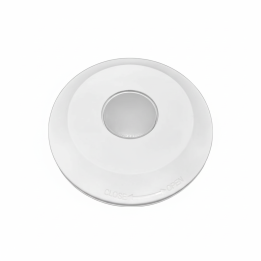Détecteur de Mouvement Intérieur HF 360° WOLTZ