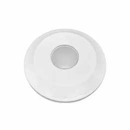 Détecteur de Mouvement Intérieur HF 360° WOLTZ